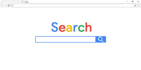 Position zéro : de quoi il s’agit ? Pourquoi chercher à obtenir cette position dans la serp de Google ?